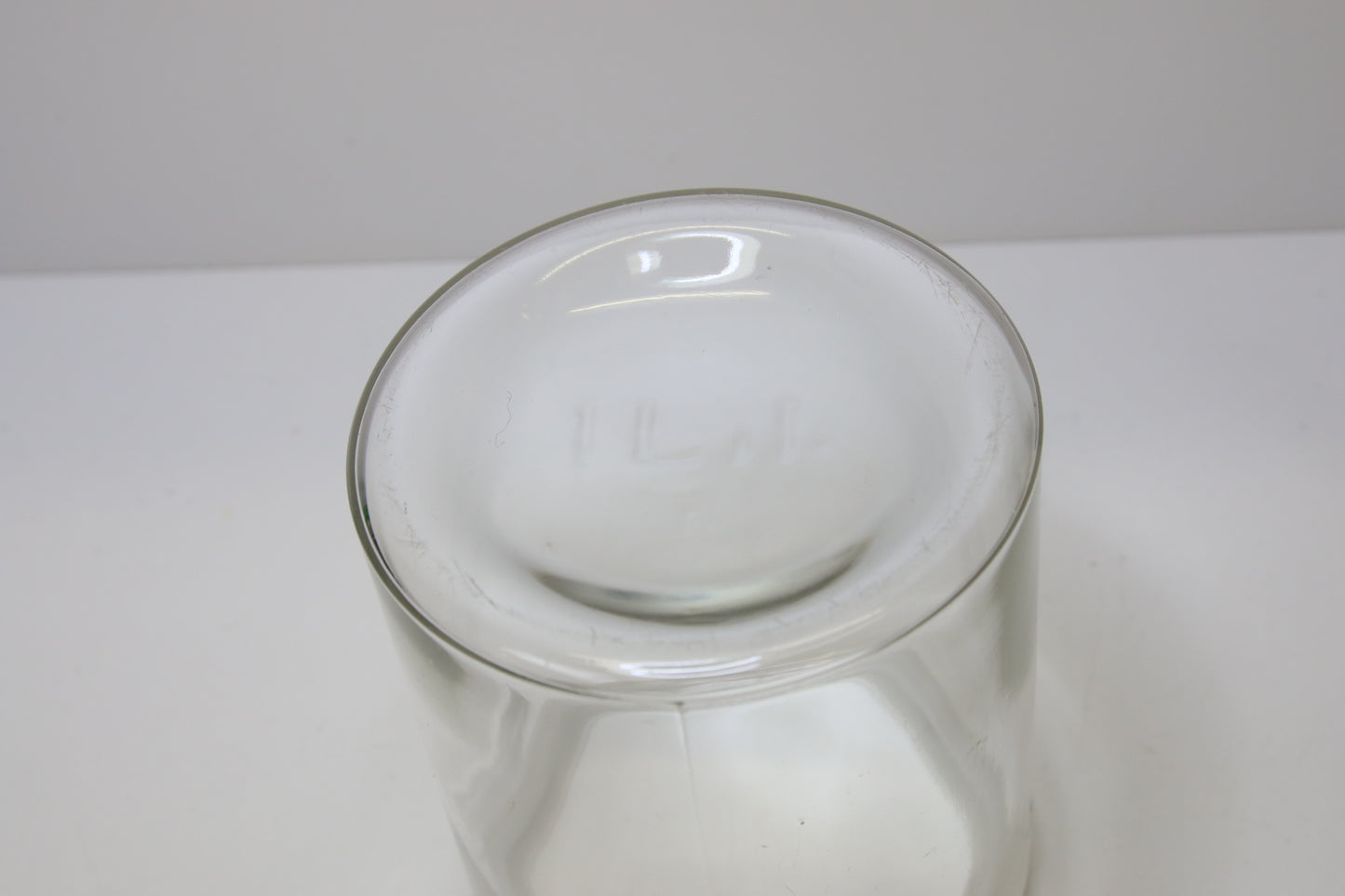 Kumela Rex Lasipurkki