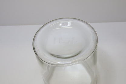 Kumela Rex Lasipurkki