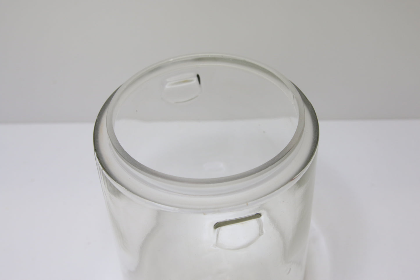 Viiala Rex Lasipurkki