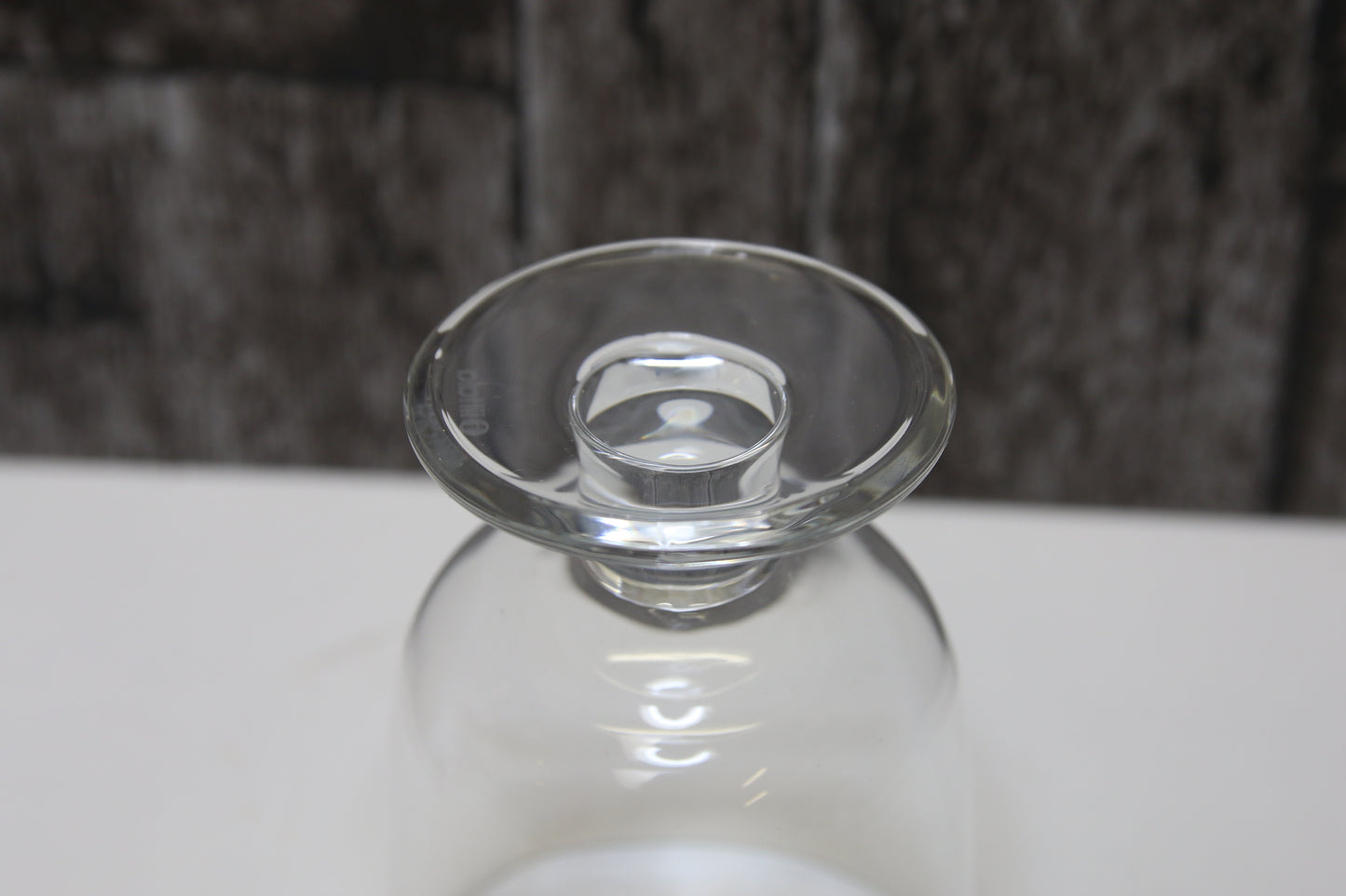 Iittala Lempi lasi Matti Klenell