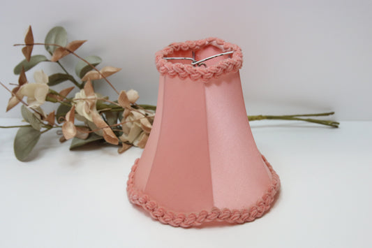 Valaisimen/lampetin kupu