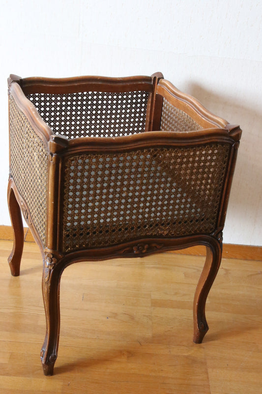 Rottinki kukka-allas