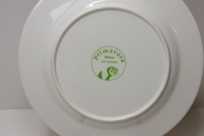 Iittala /Marimekko Primavera lautanen Maija Isola