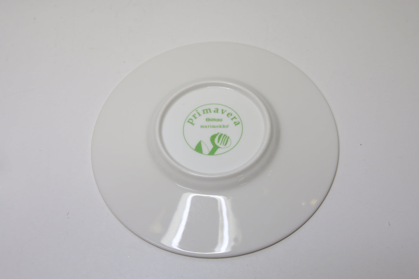 Iittala /Marimekko Primavera Kahvi/teekuppi Maija Isola