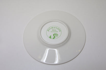 Iittala /Marimekko Primavera Kahvi/teekuppi Maija Isola