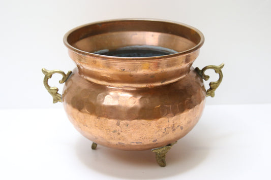 Kolmijalka Kupariruukku