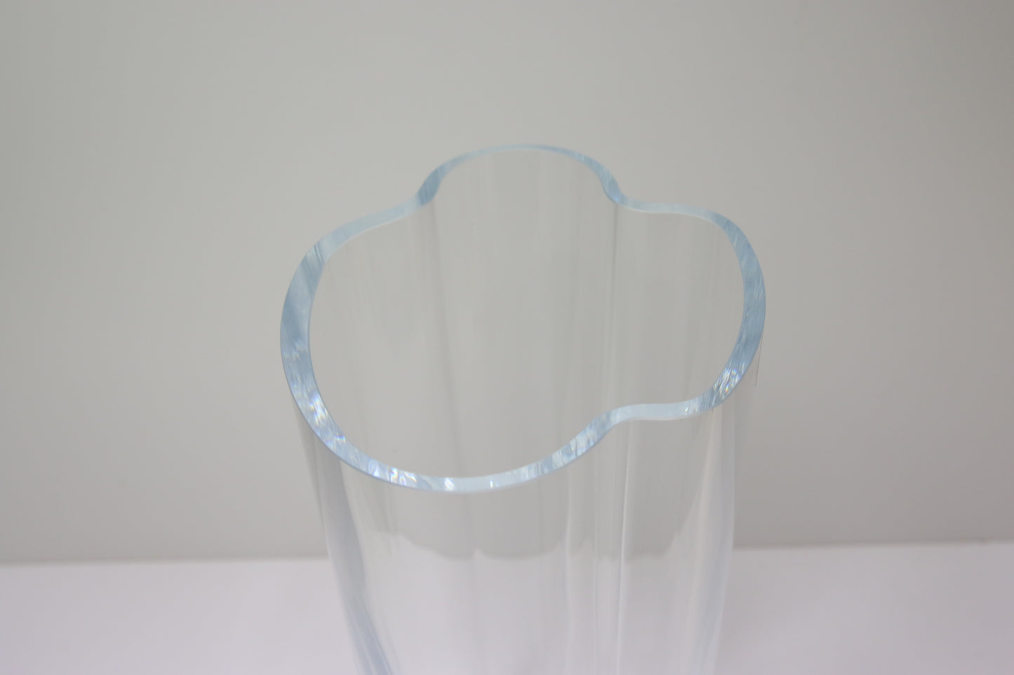 Iittala Aalto Maljakko 220mm Uusi