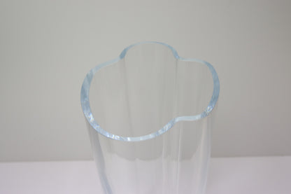 Iittala Aalto Maljakko 220mm Uusi