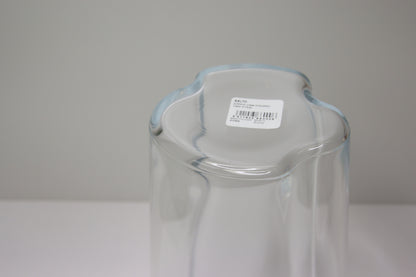 Iittala Aalto Maljakko 220mm Uusi