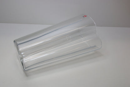Iittala Aalto Maljakko 220mm Uusi