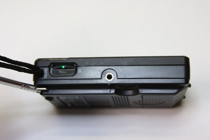Bench KH224 Radio