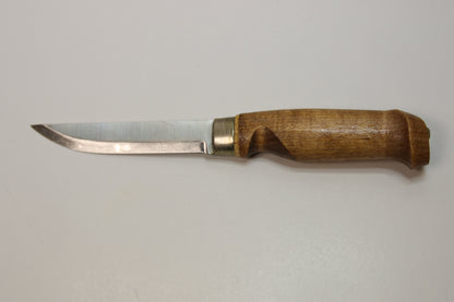 J. Marttiini Puukko