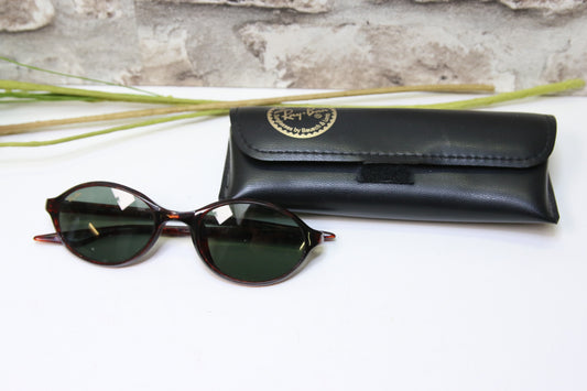 Ray Ban Aurinkolasit