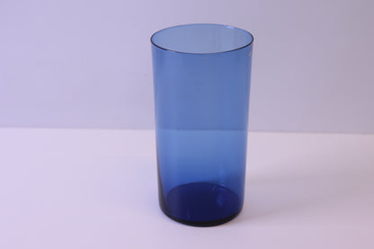 Iittala Juomalasi i-114 Timo Sarpaneva