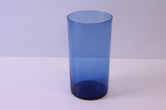 Iittala Juomalasi i-114 Timo Sarpaneva