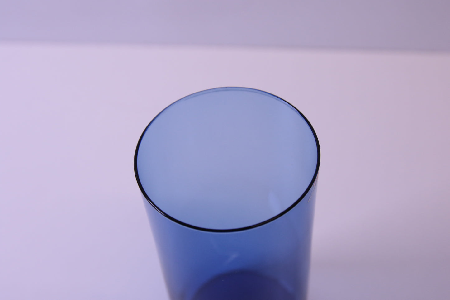 Iittala Juomalasi i-114 Timo Sarpaneva