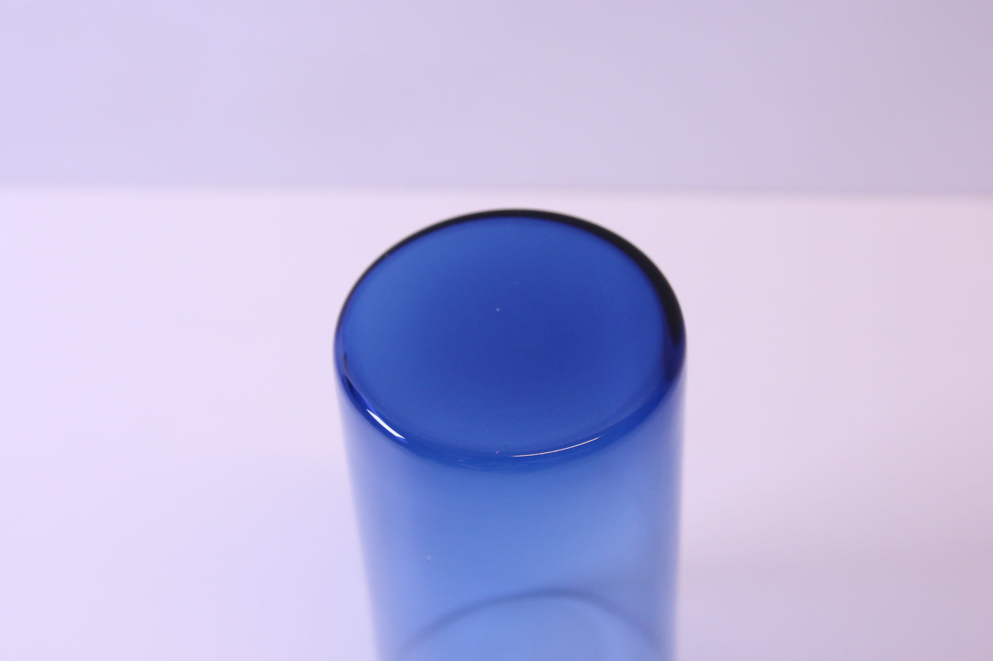 Iittala Juomalasi i-114 Timo Sarpaneva