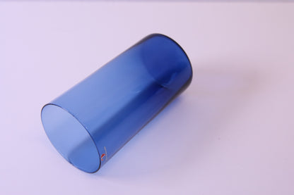 Iittala Juomalasi i-114 Timo Sarpaneva