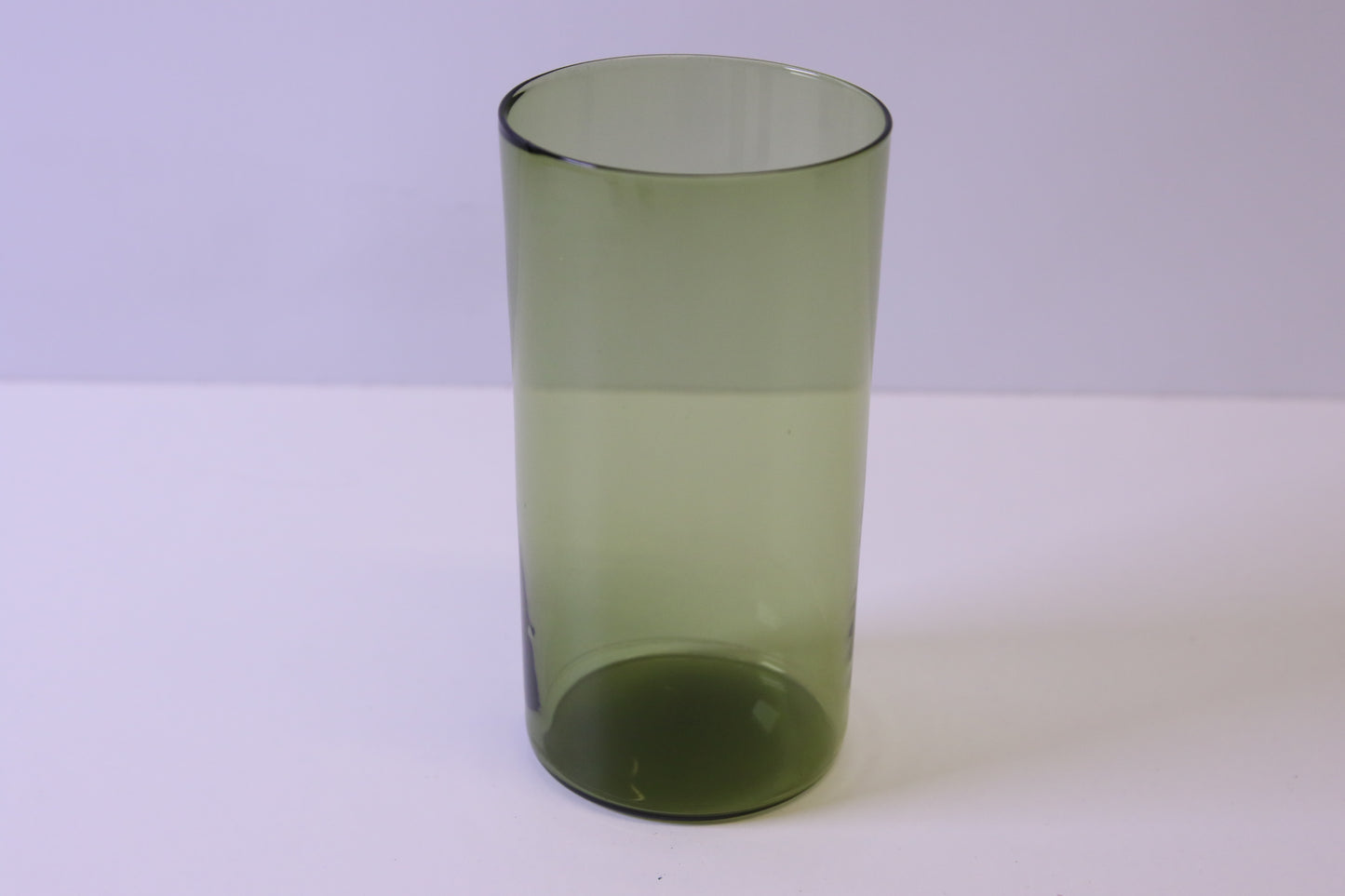 Iittala Juomalasi i-114 Timo Sarpaneva