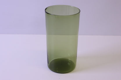 Iittala Juomalasi i-114 Timo Sarpaneva
