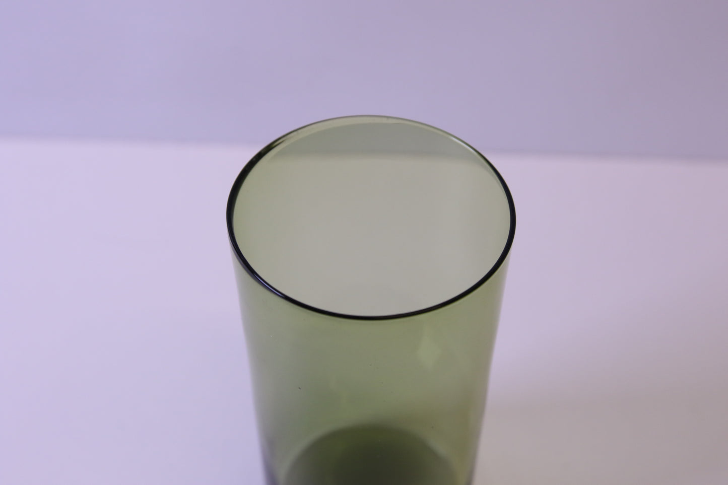 Iittala Juomalasi i-114 Timo Sarpaneva