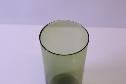 Iittala Juomalasi i-114 Timo Sarpaneva