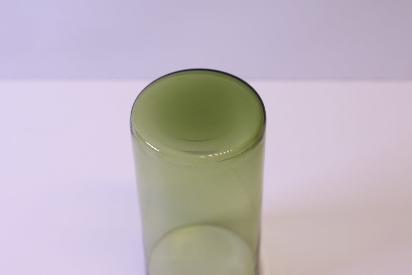 Iittala Juomalasi i-114 Timo Sarpaneva