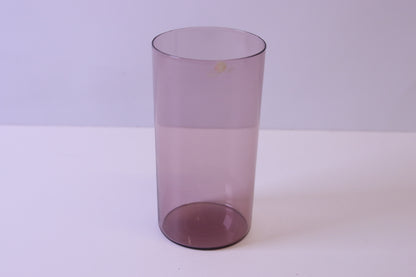 Iittala Juomalasi i-114 Timo Sarpaneva