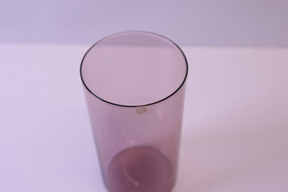 Iittala Juomalasi i-114 Timo Sarpaneva