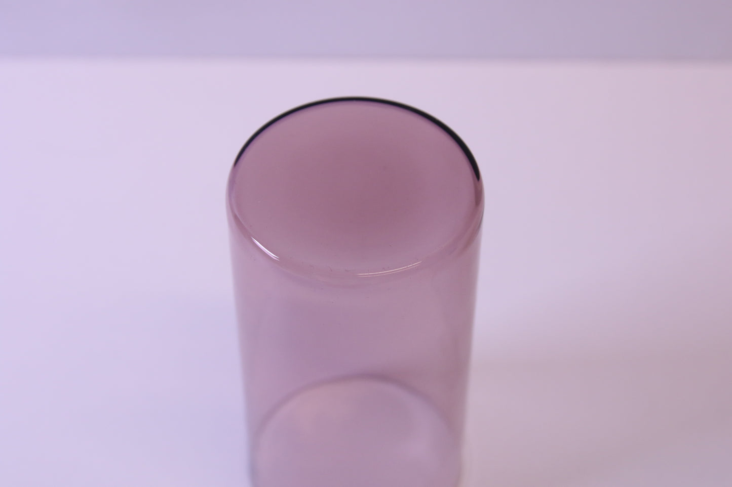 Iittala Juomalasi i-114 Timo Sarpaneva