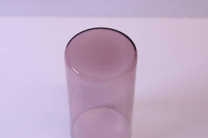 Iittala Juomalasi i-114 Timo Sarpaneva