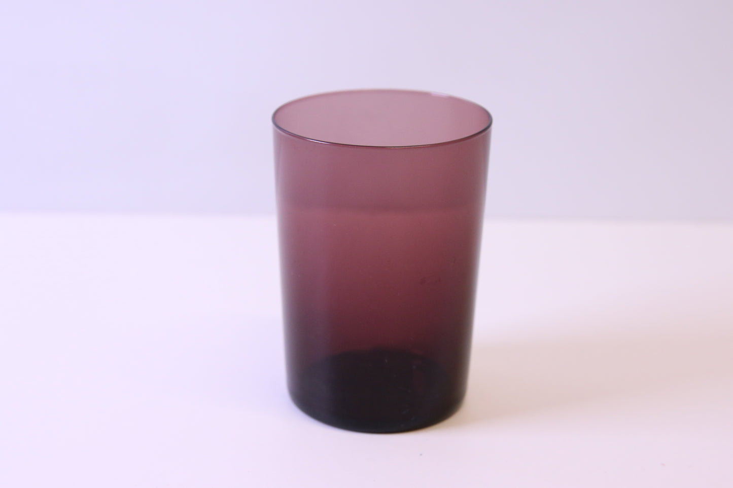 Iittala Juomalasi i-114 Timo Sarpaneva