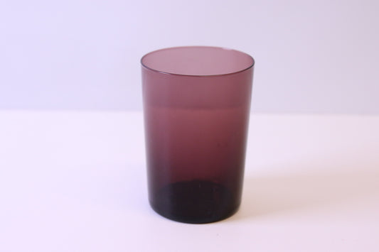 Iittala Juomalasi i-114 Timo Sarpaneva