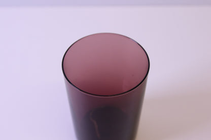 Iittala Juomalasi i-114 Timo Sarpaneva