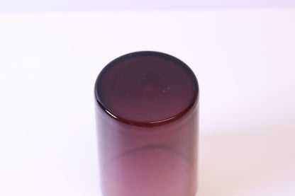 Iittala Juomalasi i-114 Timo Sarpaneva