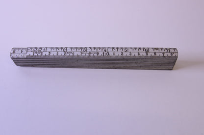 Taitto nivelmitta Alumiinia