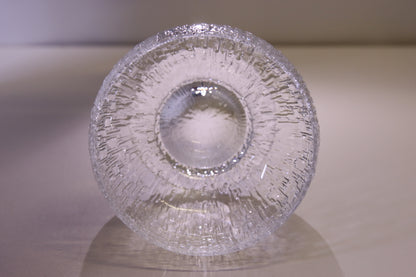 Iittala Kekkerit Jälkiruokakulho Timo Sarpaneva