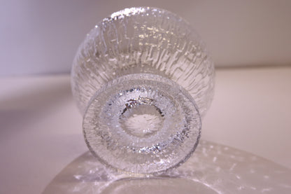 Iittala Kekkerit Jälkiruokakulho Timo Sarpaneva