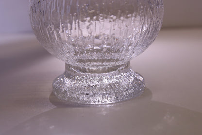 Iittala Kekkerit Jälkiruokakulho Timo Sarpaneva