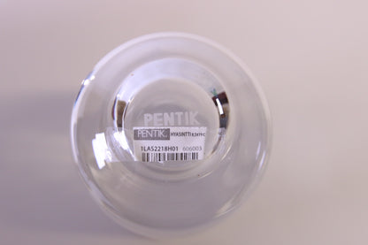 Pentik Lasimaljakko