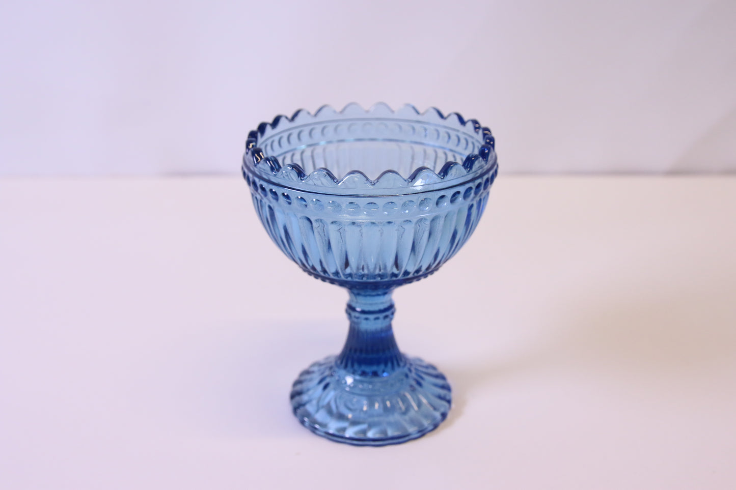 Iittala/Marimekko Mariskooli 120mm