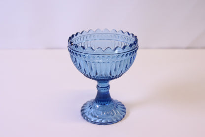 Iittala/Marimekko Mariskooli 120mm