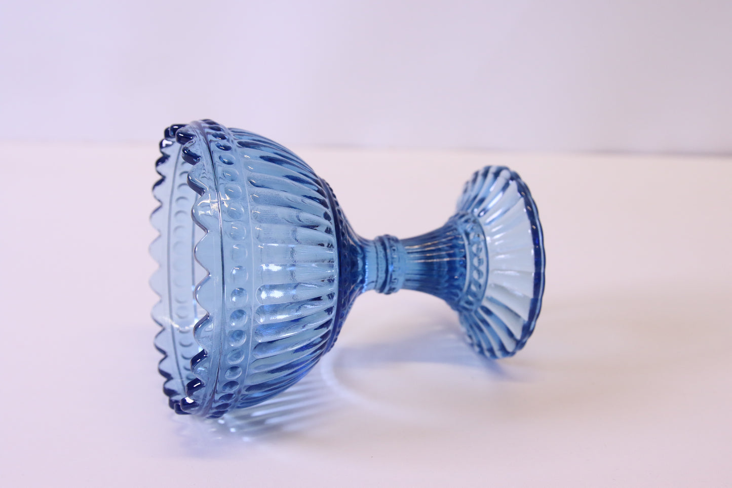 Iittala/Marimekko Mariskooli 120mm