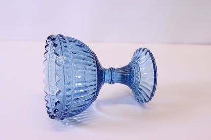 Iittala/Marimekko Mariskooli 120mm