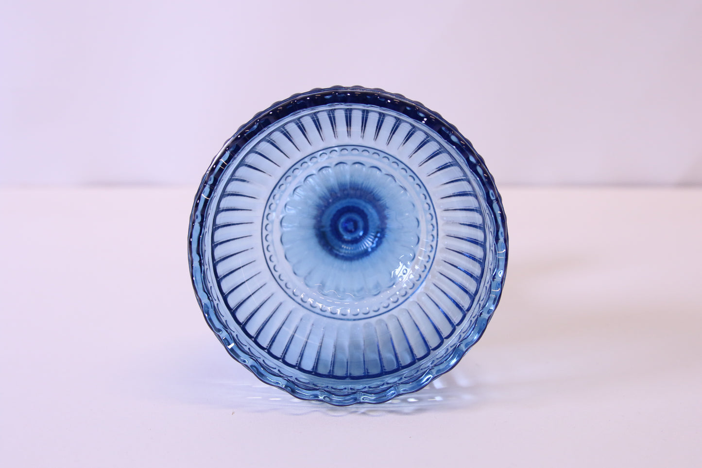 Iittala/Marimekko Mariskooli 120mm