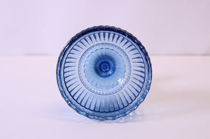 Iittala/Marimekko Mariskooli 120mm