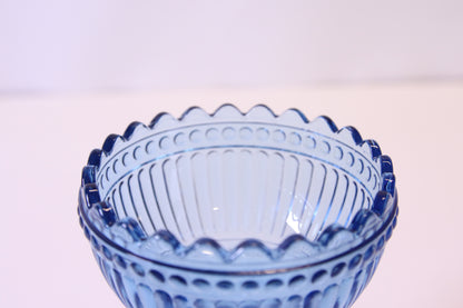 Iittala/Marimekko Mariskooli 120mm