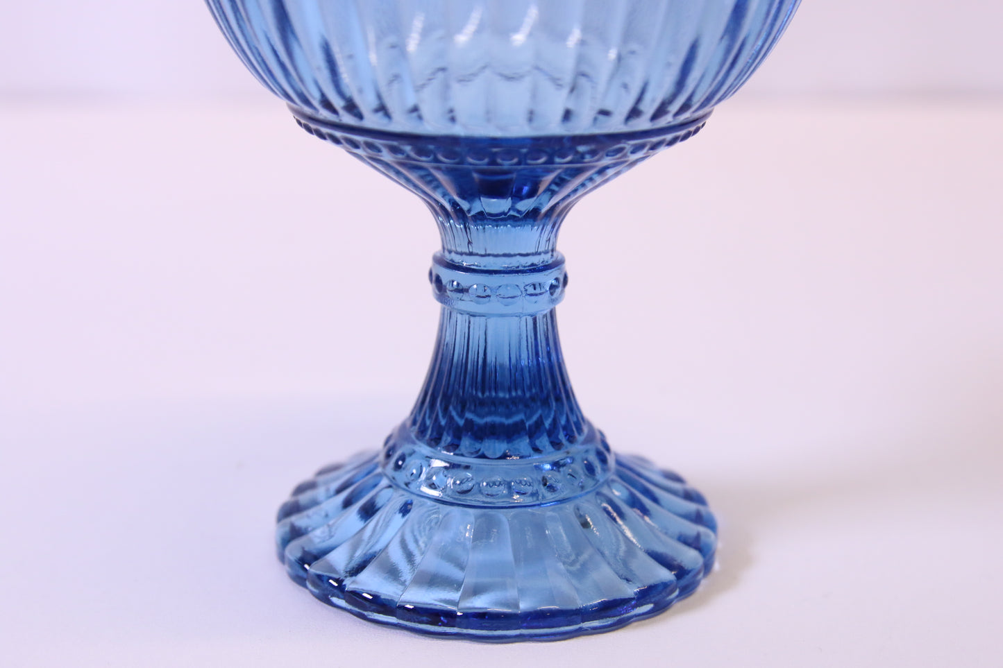 Iittala/Marimekko Mariskooli 120mm