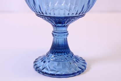 Iittala/Marimekko Mariskooli 120mm
