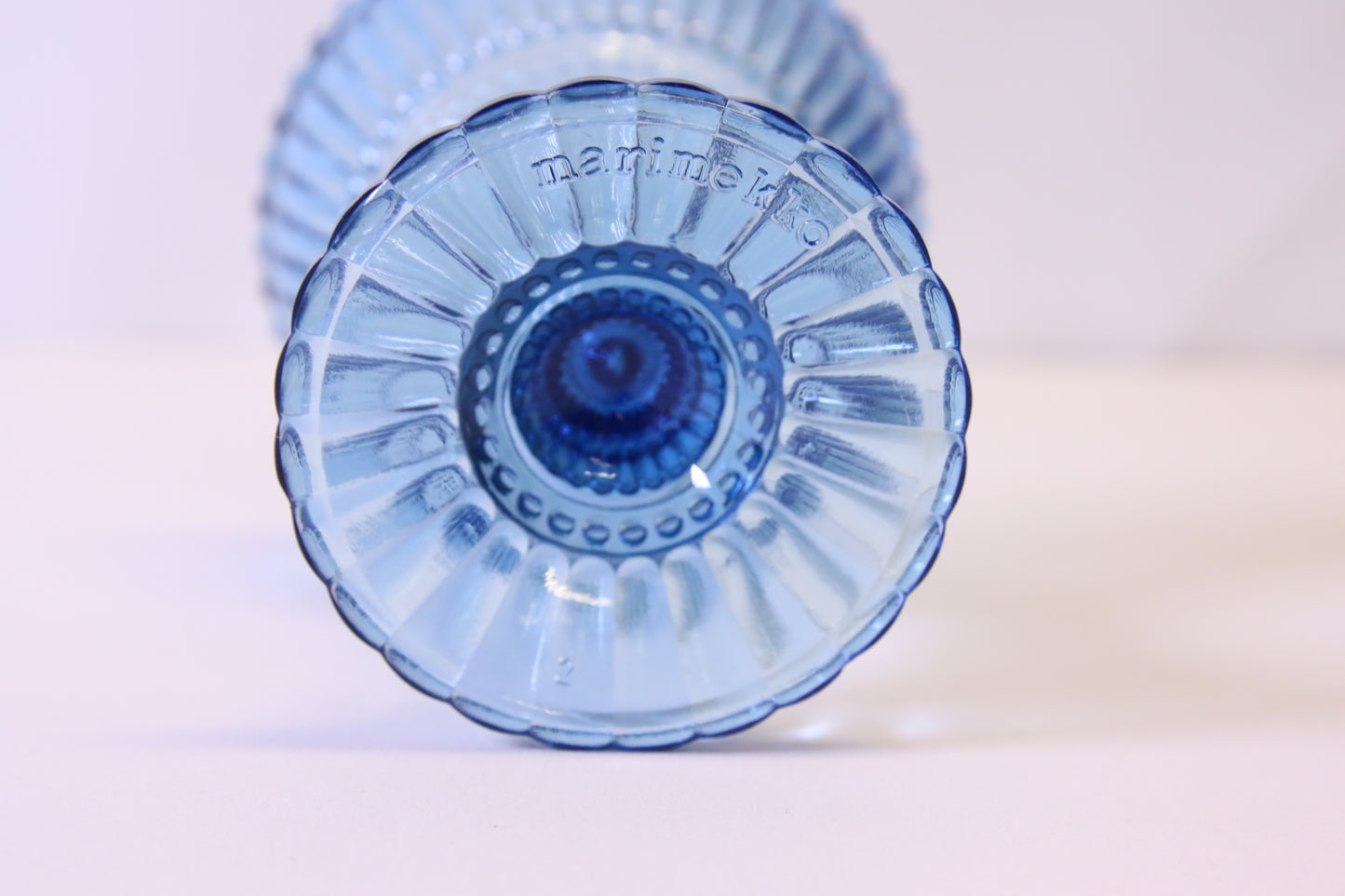 Iittala/Marimekko Mariskooli 120mm